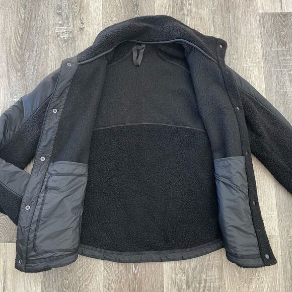 Lululemon Go Cozy Jacket - Size: 4 - Picture 12 of 14